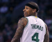 Videos of the Day: Isaiah & Avery combine for 50 in win over Magic