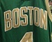Your Morning Dump… Where we wish you Happy St. Paddy’s Day