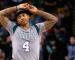 How far can the Celtics fall in the standings?