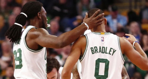 Your Morning Dump… Where this could be a “season defining” road trip