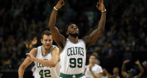 Your Morning Dump… Where lets compare guys who get traded