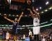Your Morning Dump… Where the Rondo-ing of Smart has begun