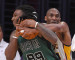 Videos of the Day:  Celts beat LA, Iverson heading to Hall