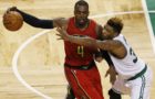 Your Morning Dump… Where what if this is the year Marcus Smart becomes a perennial all-star?