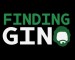 Video of the Day: “Finding Gino”