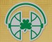 Rainin’ J’s Ep. 34: The Game 6 Preview