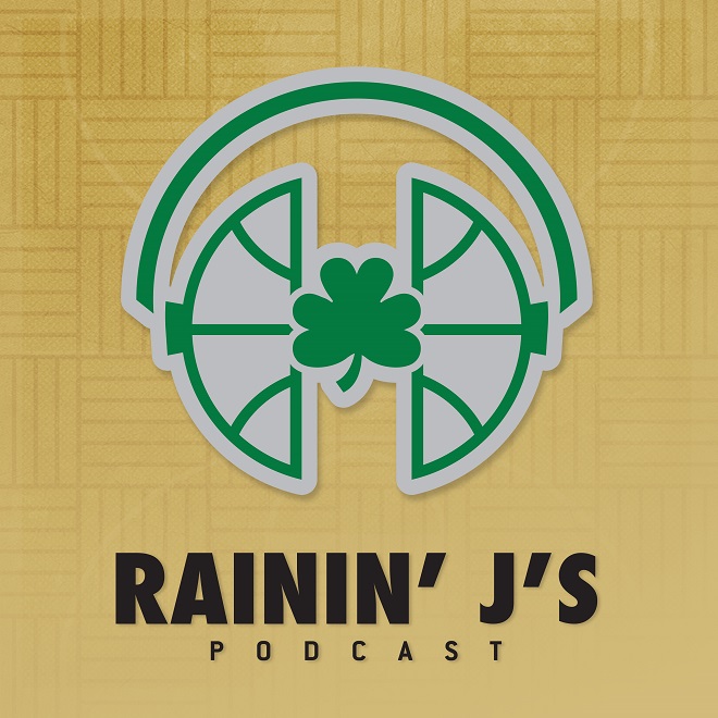 RaininJs_Podcast small