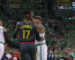 Brace yourself for Isaiah Thomas getting suspended