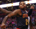 Your Morning Dump… Where the Hawks have bulletin board material