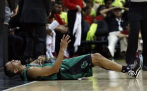 celtics17
