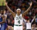 Isaiah Thomas loves Boston & we love him right back