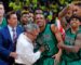 Ainge won’t let Bradley return until hamstring is healed