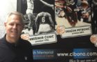 Your Morning Dump… Where in the world is Danny Ainge?