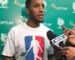 Your morning dump… where Evan Turner wants a quick free agency process, but that’s not likely