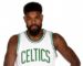 What do the Celtics do with… Amir Johnson