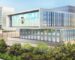 Celtics building new super duper practice facility