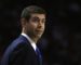 Your Morning Dump… Where humble Brad Stevens thinks tradition matters in free agency