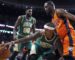 Your Morning Dump… Where IT wants us to know he’s going ‘all in’ on KD