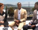 Your Morning Dump… Where we check in on old friend Rajon Rondo