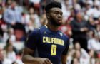 Your Morning Dump… Where 2nd workouts may shed light on draft plans