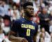 Your Morning Dump… Where 2nd workouts may shed light on draft plans