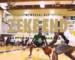 Watch Terry Rozier terrorize nobodies at Isaiah Thomas’ Pro Am