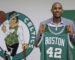 Your Morning Dump… Where Detroit thought they had Horford in the bag