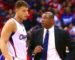 Doc blames bloggers for fueling the Blake Griffin trade rumors