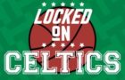 Locked On Celtics: The Atlanta perspective on losing Al Horford
