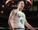 Your Morning Dump… Where the Celtics aren’t in a rush to lock up Olynyk