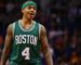 Your Morning Dump… Where the NBA is excited about the Celtics