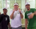 Your Morning Dump… Where we watch Ainge try to rap